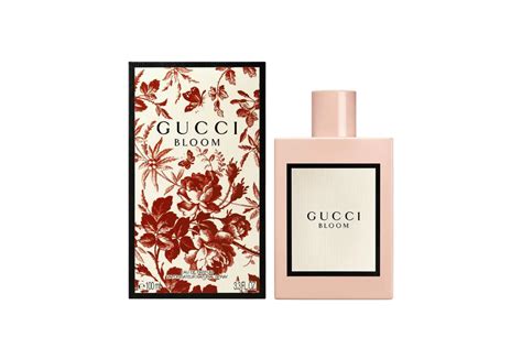 gucci bloom duty free istanbul